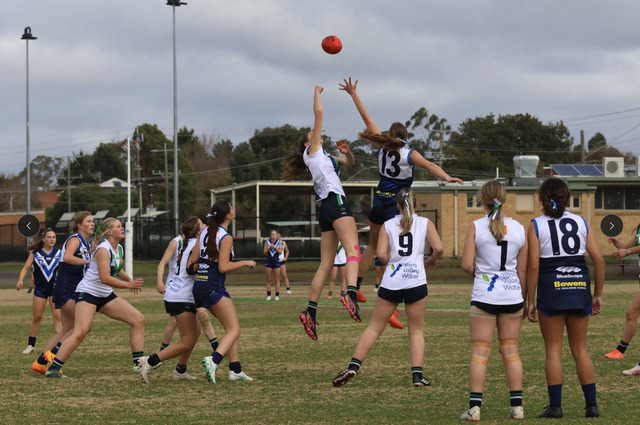 Yarra Valley Water announced as new Outer East Football Netball Juniors sponsor