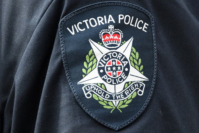Pedestrians struck by car in Wantirna South