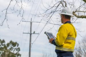 Western Renewables Link: Environment Effects Statement community submissions now open