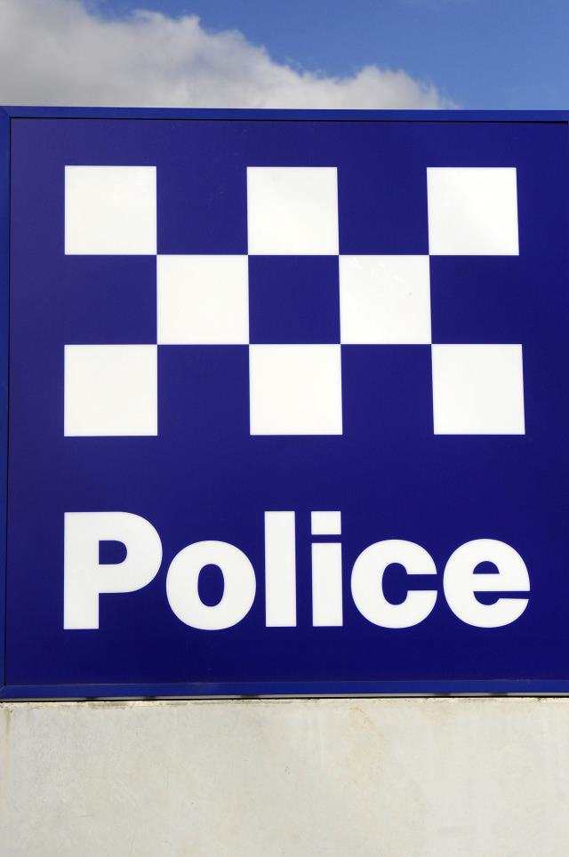Man arrested following death in Upper Ferntree Gully