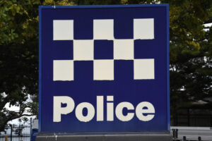 Cars targeted across the Yarra Ranges