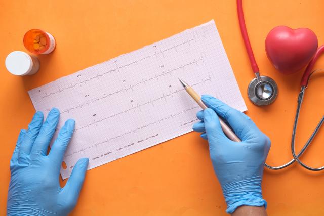 Report recommends increased investment for community health infrastructure
