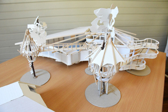 Yarra Ranges Council up for four awards recognising innovation