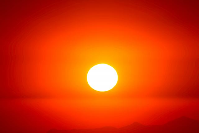 ‘Cascading, compounding, concurrent’; climate risks consolidated in daunting national assessment