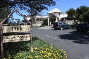 Tecoma Market rests in 2025