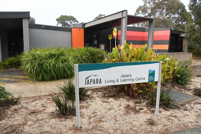 ‘It’s a problem that is shared’: Domestic, family violence forum to bring conversations to community