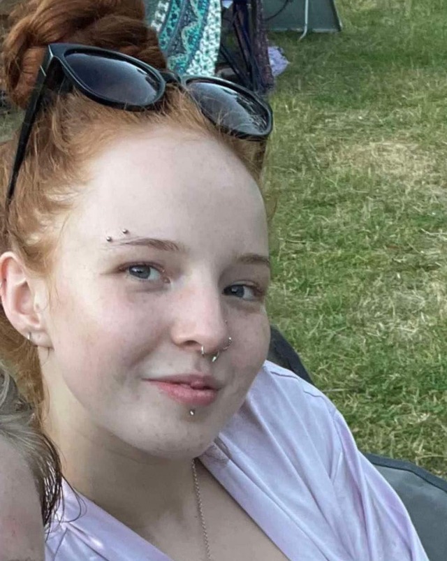 Pair accused of Isla Bell’s murder push for case to be thrown out