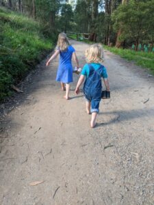 Health and wellbeing strategy unveiled by council