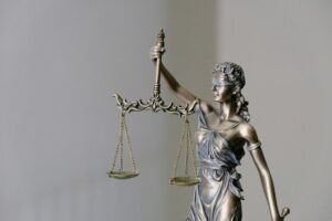 Former pastor sentenced for abuse of family members