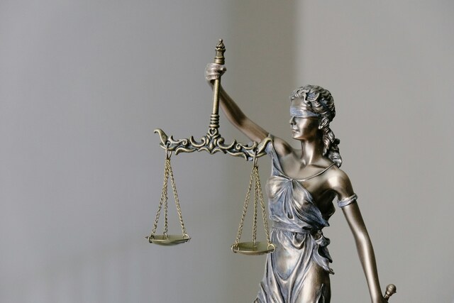 Former pastor sentenced for abuse of family members
