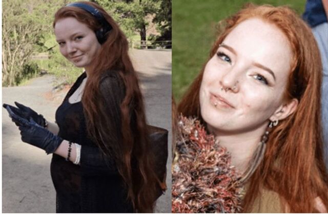 Teen’s alleged killer loses bid to have case thrown out