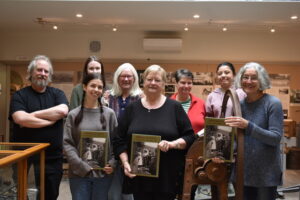 ‘Emerald in Focus’ returns with updated content