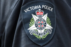 Man found deceased in Upwey