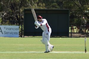 ‘No victory is guaranteed’: Mounters step up to challenging round