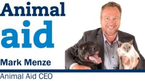 A second chance at sunset: Coldstream’s twilight adoption evening