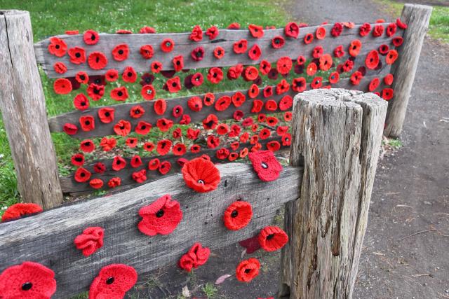 CFA to remember again