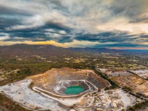 Question and answer: Key community concerns about quarry expansion