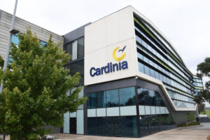 Help shape Cardinia’s rating system