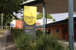 Health provider announced for Lilydale urgent care clinic