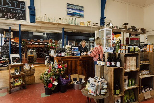 The very best of the Hills