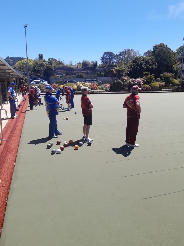 Hawks break the winning drought in Saturday Pennant