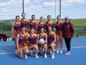 Hills clubs rewarded for road safety efforts