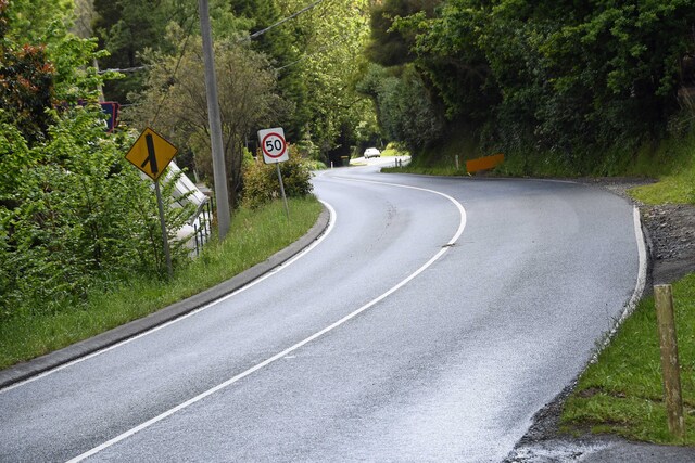 State funding welcomed by local advocates