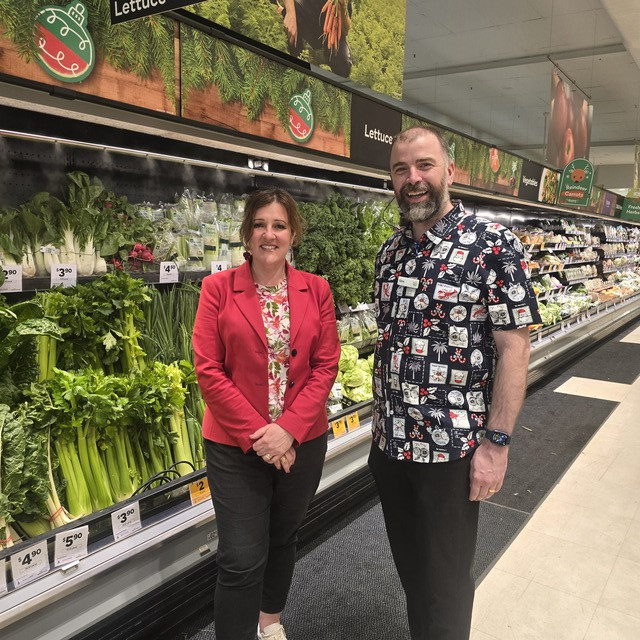 Harm a worker – face serious consequences