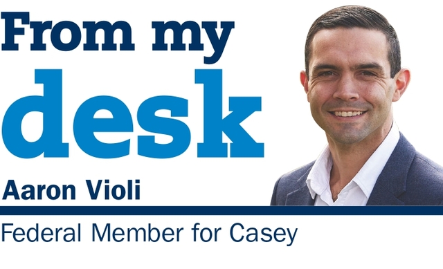 Energy affordability comes first