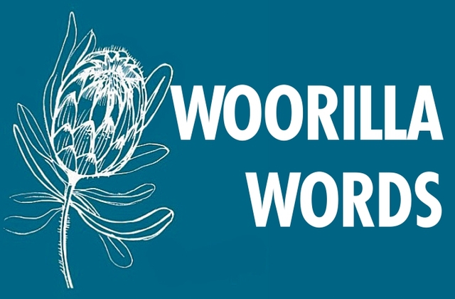 ATAR: Not the only path