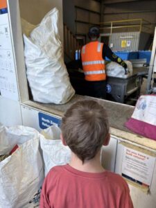 Kids who can, heartwarming funds raised