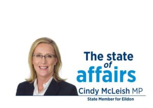 Bushfire preparedness