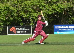 Tough weekend all round