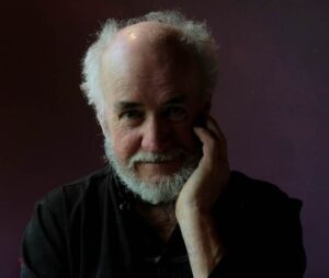 Belgrave’s Neil McLeod honoured with OAM