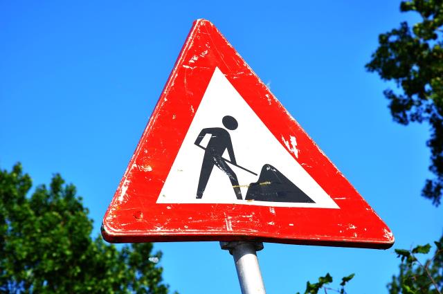 Works to begin on Knoxfield intersection upgrade