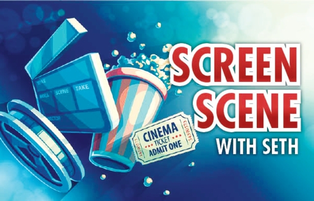 Hamnet deserved better at Golden Globes