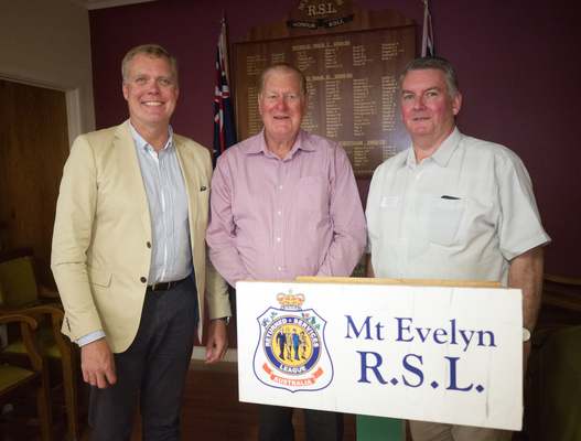 RSL50_189451_01.jpg
